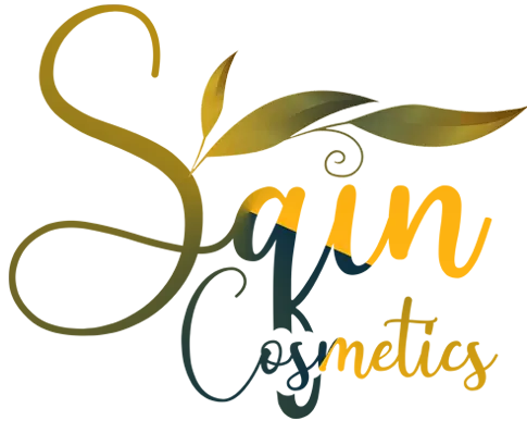 Sqin-Cosmetics-Logo-Webp
