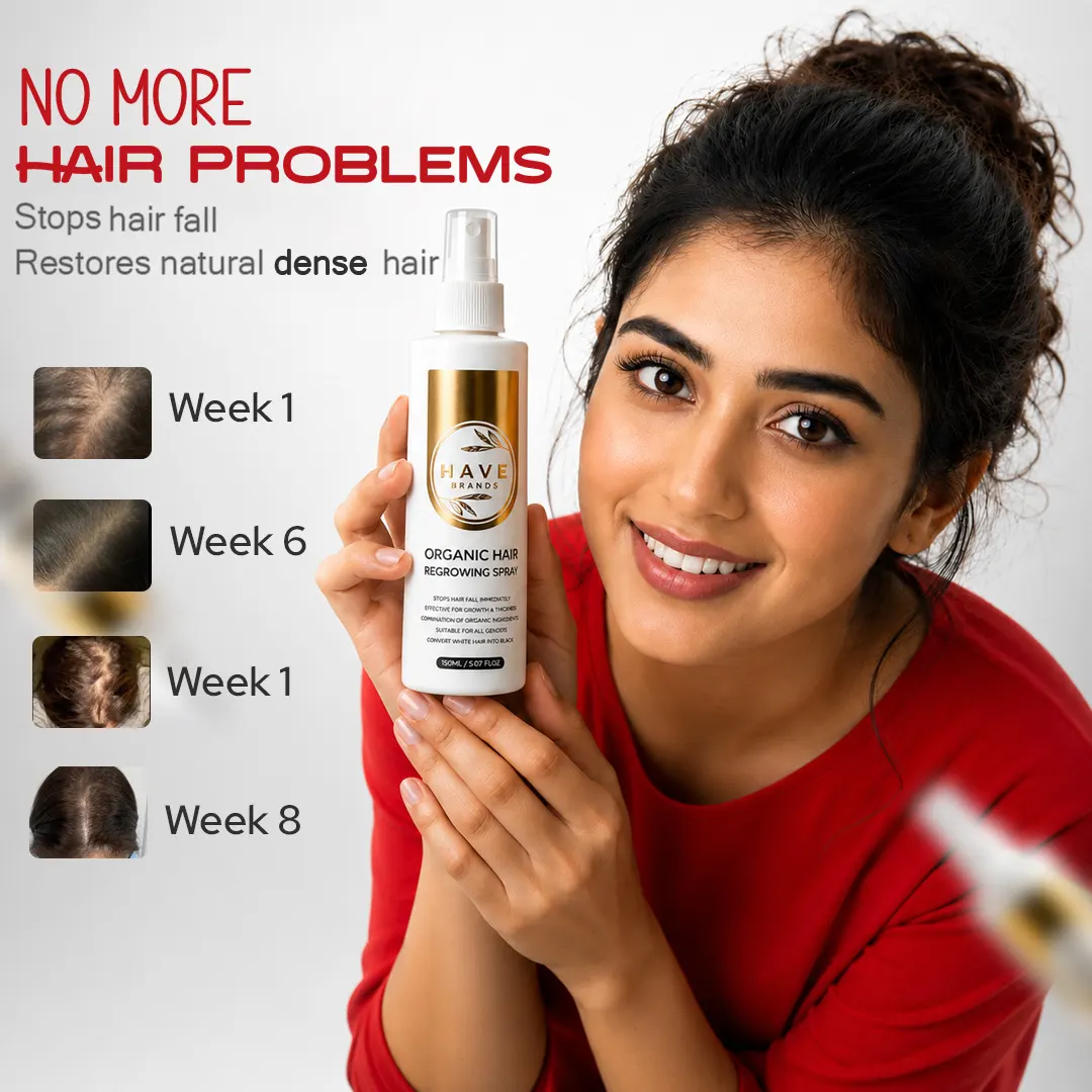 Have Hair Regrowing Spray copy