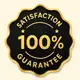 100%