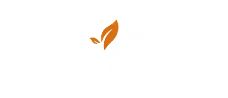 Updated Logo